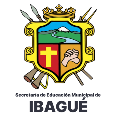 Secretaría de Educación Municipal de Ibagué
