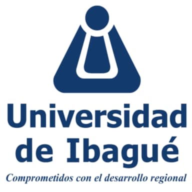 Universidad de Ibagué
